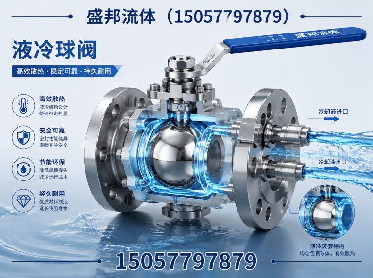 瑞安市浙江阀门管件展示图